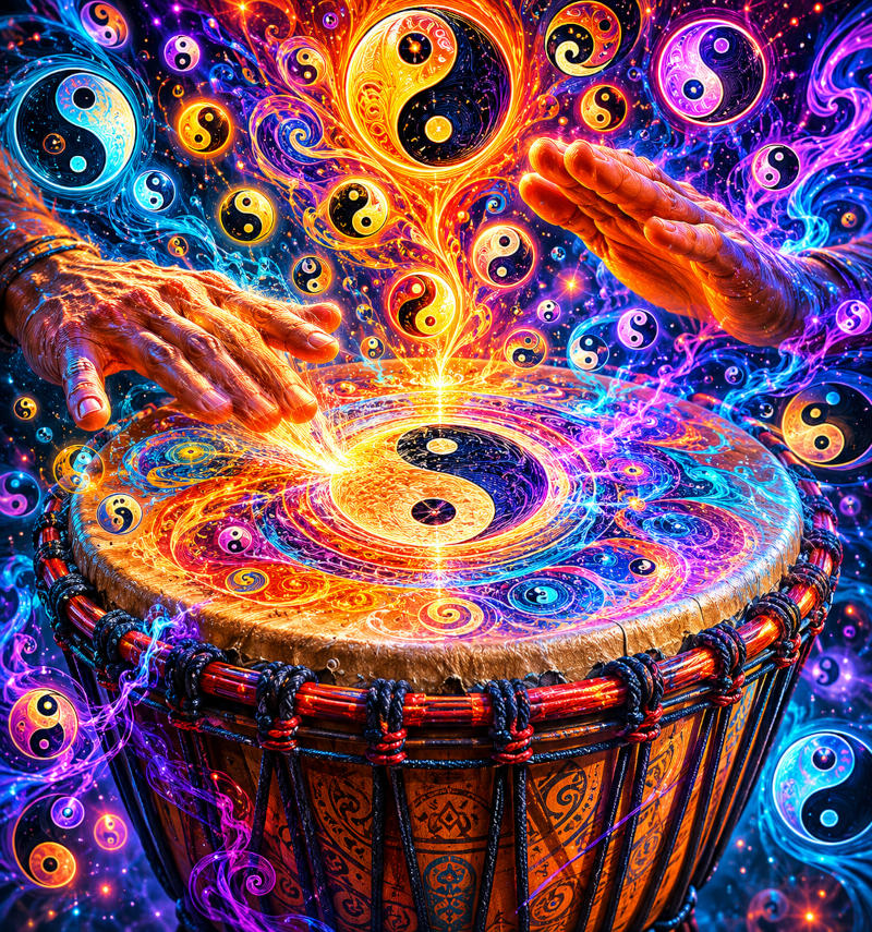 Chirality of Drumming thumb.jpg